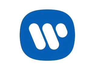 Warner Music Group to cut 600 jobs to invest more in music - Vimarsana News