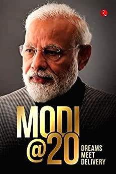 Watch where Modi takes BJP - and where BJP and Modi take India - Vimarsana News