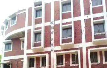 WBSSC scam: NGO-run educational institutions under ED lens now - Vimarsana News