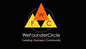 We Founder Circle's GIFT City Fund raises $10 mn, plans to raise $50 mn - Vimarsana News