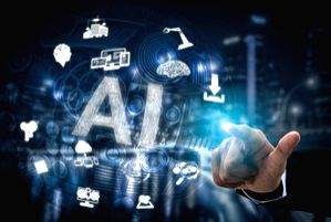 Indian enterprises to up AI spending by 68% in 2024: Report - Vimarsana News