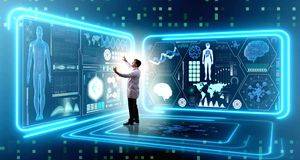 GenAI opens up new avenues for healthcare in India, despite cyber risks - Vimarsana News