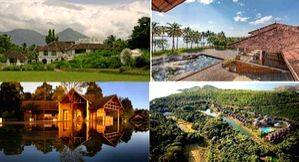 Wellness tourism to peak in 2024 - Vimarsana News