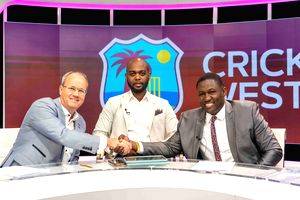 West Indies becomes latest cricket team to commit towards gender pay equity - Vimarsana News