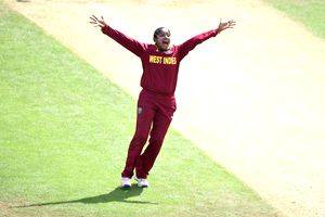 West Indies women's quartet confirm international retirement - Vimarsana News
