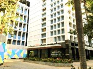 Western Railway's Jagjivan Ram Hospital first on Indian Railways to get NABH accreditation - Vimarsana News