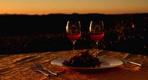 What's new in luxury travel in California - Vimarsana News
