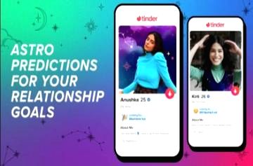 What your Zodiac says about your relationship goals this year - Vimarsana News
