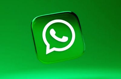 WhatsApp testing new feature that lets you search users by their username - Vimarsana News