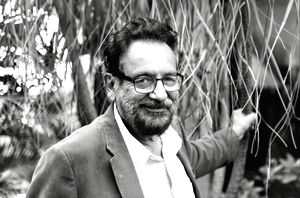 When they grow up... Shekhar Kapur working on 'Masoom: The Next Generation' - Vimarsana News