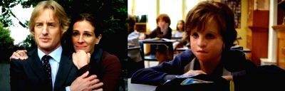 'White Bird' screen adaptation delves deeper into the backstory of Julian from 'Wonder' - Vimarsana News