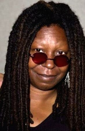 Whoopi Goldberg had elevator 'fart war' with Robin Williams, Billy Crystal - Vimarsana News