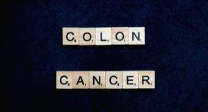 Why are young people more prone to colon cancer in India? - Vimarsana News