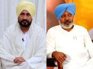Why Dalits, with 32 pc population, fail in Punjab power politics? - Vimarsana News