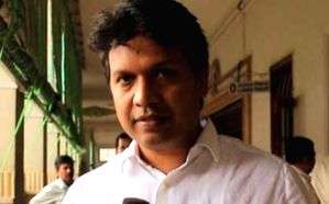 Why no FIR against teacher who abused Lord Ram, asks K'taka BJP - Vimarsana News