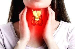 Why women should prioritise regular thyroid checkups - Vimarsana News