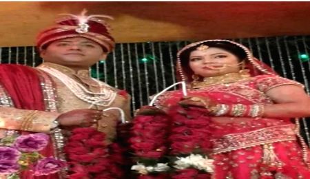 Wife attempts suicide, husband records the incident - Vimarsana News
