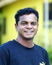 Will Cong's Dharmajan make impact in Left stronghold Balusseri - Vimarsana News