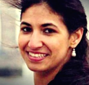 Will the Aug 29 Tata Sons' AGM provide pointers to Maya Tata's future role? - Vimarsana News