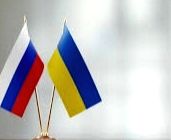Russia-Ukraine war to affect India's military sustenance, expansion - Vimarsana News
