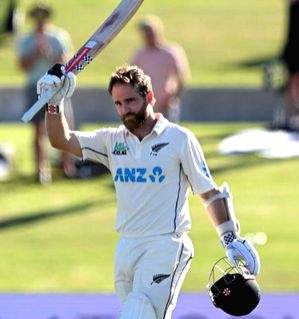 Christchurch, Wellington, Hamilton to host New Zealand-England three match Test series - Vimarsana News