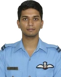 Mortal remains of flight Lt Adivitya Bal to reach his home town Jammu today - Vimarsana News