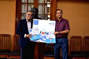 Wipro, Indian Institute of Science to offer online Master's programme in AI - Vimarsana News