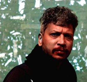 With focus on AIDS, filmmaker Umesh Kulkarni's' latest YouTube Short to release on Thursday - Vimarsana News