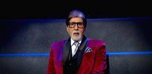 'Witnessed a new India': Amitabh Bachchan bids emotional farewell to 'KBC 15' - Vimarsana News
