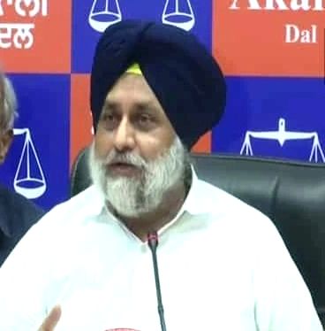 Witnesses turn hostile in Rs 600 crore scam involving engineer close to Sukhbir Badal - Vimarsana News