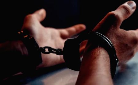 Gujarat woman murder: Daughter, paramour arrested - Vimarsana News