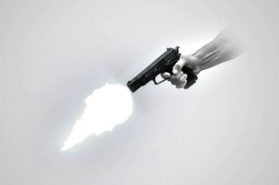 Local Trinamool Congress leader shot dead in Bengal - Vimarsana News