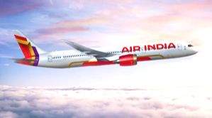 BIAL COO joins Air India as global airport operations head - Vimarsana News