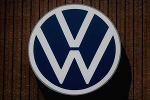 Workers at VW's Tennessee plant to unionise after key vote - Vimarsana News