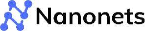 Workflow automation platform Nanonets raises $29 mn from Accel - Vimarsana News