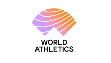 World Athletics approves applications of six Russians to compete as neutral athletes - Vimarsana News