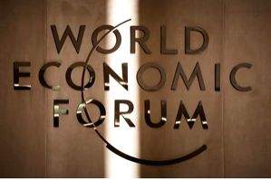 World comes together for rebuilding trust amid uncertainty - Vimarsana News