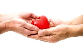 World Heart Day: Smoking teenagers more prone to cardiovascular deaths, say experts - Vimarsana News