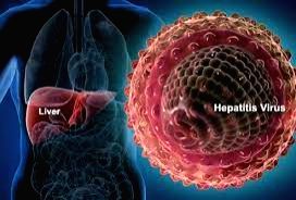 Health experts stress need for awareness to tackle Viral Hepatitis - Vimarsana News