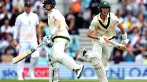World Test Championship: Australia veteran Steve Smith backs self to regain glorious touch - Vimarsana News