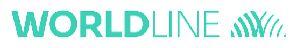 Worldline ePayments India gets RBI approval to operate as payment aggregator - Vimarsana News