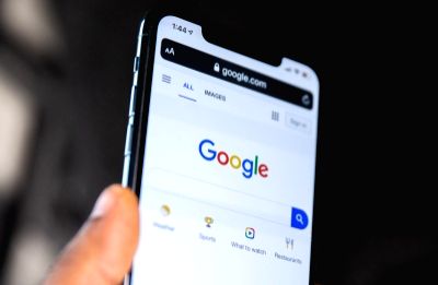 Google to shut 3rd-party Notes, Lists integration on Assistant app - Vimarsana News