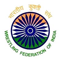 Wrestler Anuj Kumar selected for coaching camp, Centre tells Delhi HC - Vimarsana News