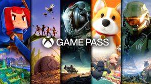 Xbox Cloud Gaming now available on Meta Quest VR headsets - Vimarsana News