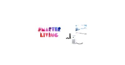 Xiaomi doubles down on empowering millions of Indian homes with 'Smarter Living' portfolio - Vimarsana News