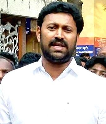 'Not happy', SC on Telangana HC not deciding Avinash Reddy's bail plea - Vimarsana News