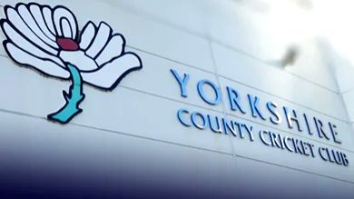 Yorkshire handed 48 points deduction, fined 400,000 pounds as punishment over racism charges - Vimarsana News