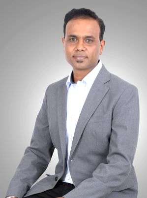 Yotta Data Services appoints Anil Pawar as Chief AI Officer - Vimarsana News