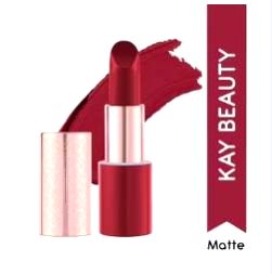 Your make-up in the Pantone shade of the year is here - Vimarsana News