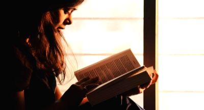 Your may reading list - Vimarsana News